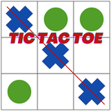 com.gagan.tictactoe