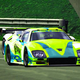 com.turbo.engine.car.drift.racing.cardriving