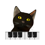 com.lilasgames.catpiano
