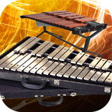 ir.tinasoft.belz_exercises