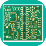 com.sra_ht.tahlelemedareelectereke