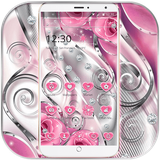 com.pink.love.rose.diamond.theme