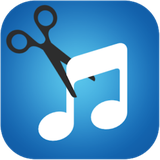 com.parsgroup2021.musiccuter