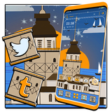 jala.sea.beacon.launcher