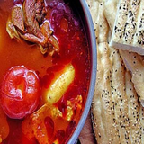 com.rajabaiua.abgeiosa