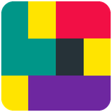 com.apsmiidiszm.soheiljafarian.rang