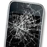 com.sentap.smash.screenk