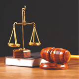 payman.shkak.ghanoon