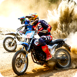 com.andromo.dev623844.app670947