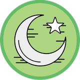 com.narvanroid.app.ramazankarim