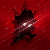 com.FalconGames.LordOfShadows