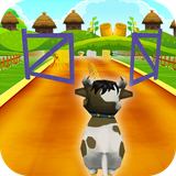 com.threedfungamesforfree.animal.escape