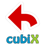 com.cubix.cannedresponsesforgmail