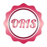 com.asanapps.orisshop