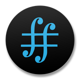 com.riffdigital.artistriff