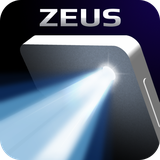com.alientinfoilhat.android.zeusflashlightdeluxe