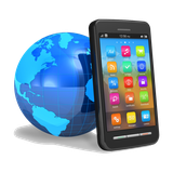 ir.saadatsoft.internettrafficmanagement