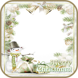 com.frames.christmas.newyear.photos.photoframes