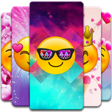 com.emoji.wallpaper.funny.background