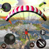 com.topnewactiongames.counterfpscommando.agent