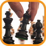 ir.tinasoft.chess_tips
