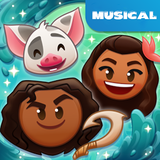 ir.wom.musicalcartoons