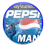 com.sablakhh.Pepsiman