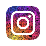 com.instagram.chatfakee.fun