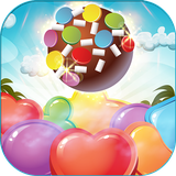 com.threesixtyfive.jewels.jewelsstar