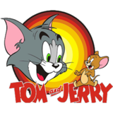 com.alireza.wallpipertomkjerw