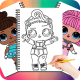 com.dabdaagames.drawing.cute.surprise.dolls