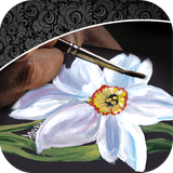 ir.tinasoft.black_canvas