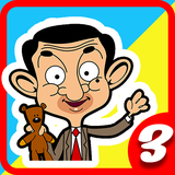 com.studiokoodak.mrbean3