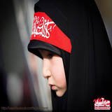 ir.alagal.ahadishejab