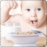 buy.atlasi.taghzienozad