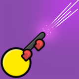 io.surviv.surviv_io_mobile