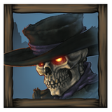 com.rocketmind.drawdown