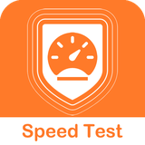 com.speedmeter.internetspeedtest.wifispeedtest.wifimeter
