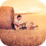 com.solarstellar.dadquotes