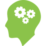 ir.ostadhamechidoon.app