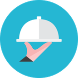 ir.aminb.ghazahayedaryaei