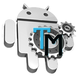 com.bigeyes0x0.trickstermod