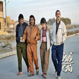 fa.norozrangi.ebaaad