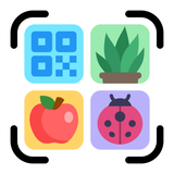 all.qrcodescanner.barcode.qrcode.scanner