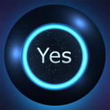 com.southd.magicballl