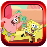 com.minodev9.patrikezebel