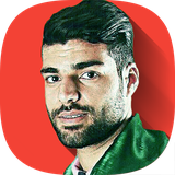 ir.ghaderi.taremiwallpaper