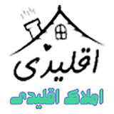 ir.eqlidi.realestatapp