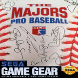 com.bazilon.smd.majors___pro_baseball_sgg