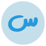 com.programming98.samsil